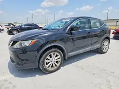 JN1BJ1CP0JW159011 2018 NISSAN ROGUE