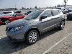 JN1BJ1CP0JW159350 2018 NISSAN ROGUE