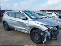 JN1BJ1CP0JW159588 2018 NISSAN ROGUE