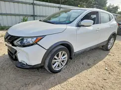 JN1BJ1CP0JW161826 2018 NISSAN ROGUE