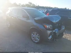 JN1BJ1CP0JW161938 2018 NISSAN ROGUE