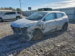 JN1BJ1CP0JW162121 2018 NISSAN ROGUE