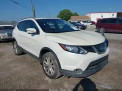 JN1BJ1CP0JW162958 2018 NISSAN ROGUE