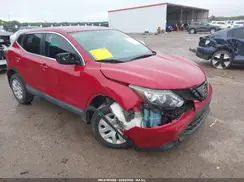 JN1BJ1CP0JW162961 2018 NISSAN ROGUE