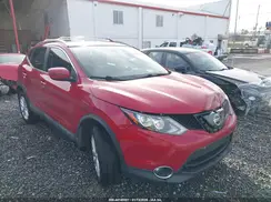 JN1BJ1CP0JW164239 2018 NISSAN ROGUE