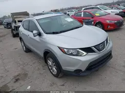 JN1BJ1CP0JW184202 2018 NISSAN ROGUE
