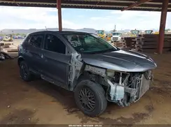 JN1BJ1CP0JW184927 2018 NISSAN ROGUE