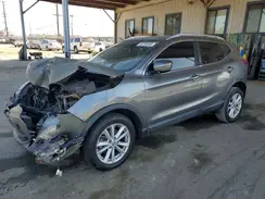 JN1BJ1CP0JW190937 2018 NISSAN ROGUE