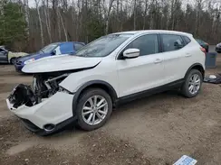 JN1BJ1CP0JW191814 2018 NISSAN ROGUE