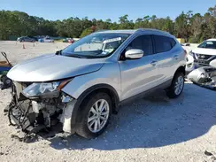 JN1BJ1CP0JW501007 2018 NISSAN ROGUE