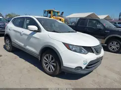 JN1BJ1CP0KW210136 2019 NISSAN ROGUE