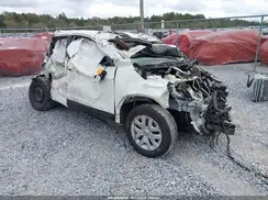 JN1BJ1CP0KW210475 2019 NISSAN ROGUE