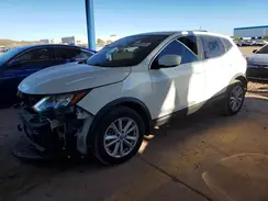 JN1BJ1CP0KW210525 2019 NISSAN ROGUE