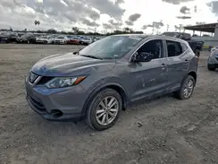 JN1BJ1CP0KW211237 2019 NISSAN ROGUE