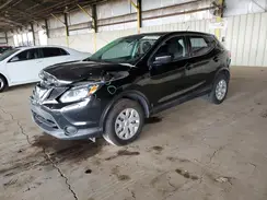 JN1BJ1CP0KW211562 2019 NISSAN ROGUE