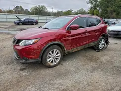 JN1BJ1CP0KW212677 2019 NISSAN ROGUE