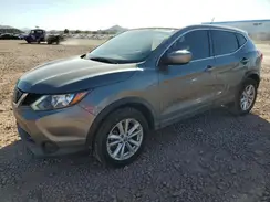 JN1BJ1CP0KW212744 2019 NISSAN ROGUE