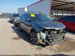 JN1BJ1CP0KW213828 2019 NISSAN ROGUE