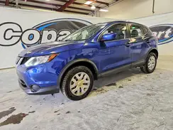 JN1BJ1CP0KW213859 2019 NISSAN ROGUE