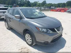 JN1BJ1CP0KW214378 2019 NISSAN ROGUE