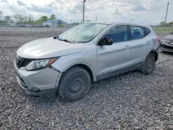 JN1BJ1CP0KW214932 2019 NISSAN ROGUE