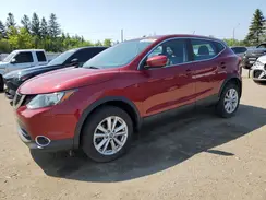 JN1BJ1CP0KW215000 2019 NISSAN ROGUE