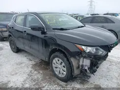 JN1BJ1CP0KW215529 2019 NISSAN ROGUE