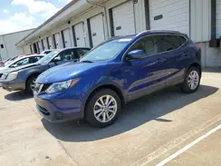 JN1BJ1CP0KW216731 2019 NISSAN ROGUE