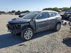 JN1BJ1CP0KW216924 2019 NISSAN ROGUE