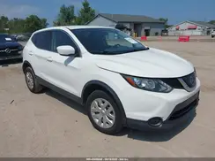 JN1BJ1CP0KW218009 2019 NISSAN ROGUE