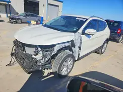 JN1BJ1CP0KW219757 2019 NISSAN ROGUE