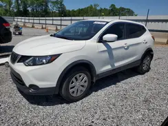 JN1BJ1CP0KW220018 2019 NISSAN ROGUE