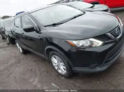 JN1BJ1CP0KW221945 2019 NISSAN ROGUE