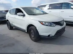 JN1BJ1CP0KW222349 2019 NISSAN ROGUE