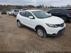 JN1BJ1CP0KW222383 2019 NISSAN ROGUE