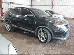 JN1BJ1CP0KW223940 2019 NISSAN ROGUE