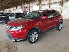 JN1BJ1CP0KW224800 2019 NISSAN ROGUE
