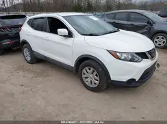 JN1BJ1CP0KW225753 2019 NISSAN ROGUE