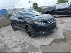 JN1BJ1CP0KW226028 2019 NISSAN ROGUE