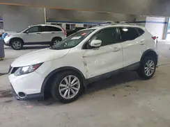 JN1BJ1CP0KW226479 2019 NISSAN ROGUE