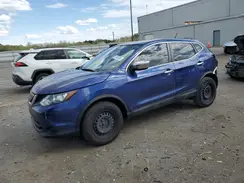 JN1BJ1CP0KW230192 2019 NISSAN ROGUE