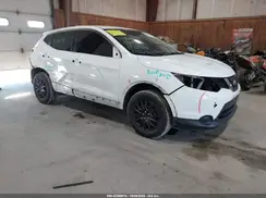 JN1BJ1CP0KW231276 2019 NISSAN ROGUE