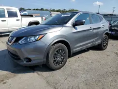 JN1BJ1CP0KW231682 2019 NISSAN ROGUE