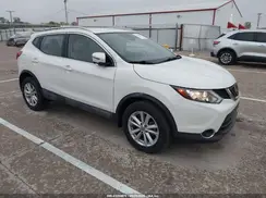 JN1BJ1CP0KW234629 2019 NISSAN ROGUE