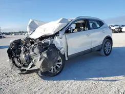 JN1BJ1CP0KW238132 2019 NISSAN ROGUE