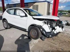 JN1BJ1CP0KW239104 2019 NISSAN ROGUE