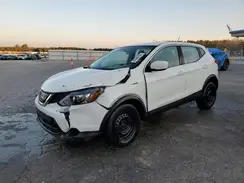 JN1BJ1CP0KW239653 2019 NISSAN ROGUE