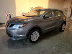 JN1BJ1CP0KW240138 2019 NISSAN ROGUE