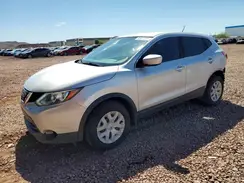 JN1BJ1CP0KW241788 2019 NISSAN ROGUE
