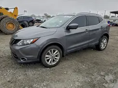 JN1BJ1CP0KW241886 2019 NISSAN ROGUE